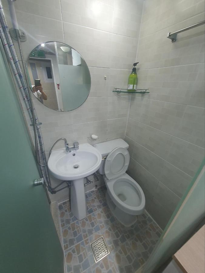 O2 Oneroomtel Shinonhyun Branch ソウル特別市 エクステリア 写真