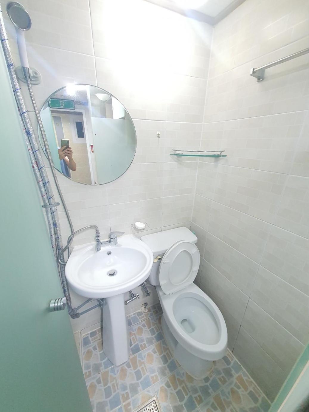 O2 Oneroomtel Shinonhyun Branch ソウル特別市 エクステリア 写真